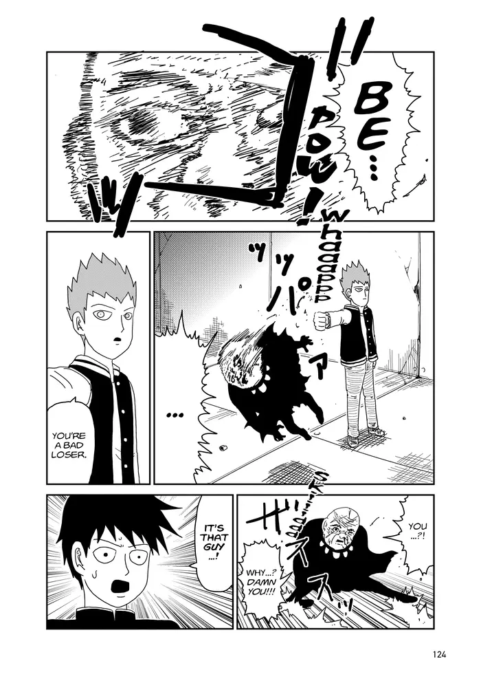 Mob Psycho 100 Chapter 49 image 08_optimized
